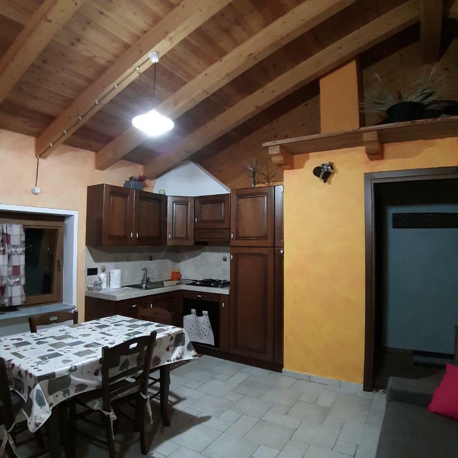 Maison Venoir1 艾马维尔 外观 照片