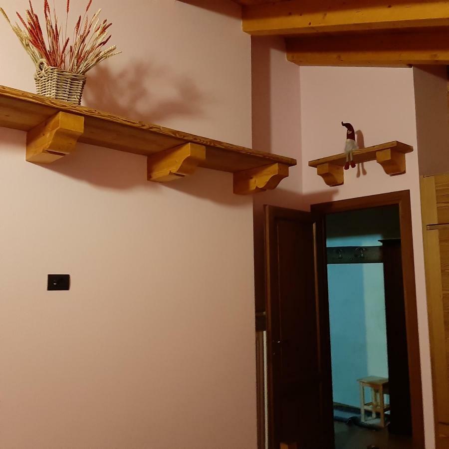 Maison Venoir1 艾马维尔 外观 照片